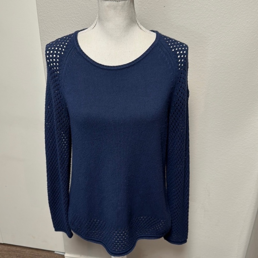 Moncler Sweater